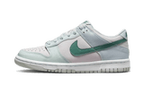 Nike Dunk Low Mineral Teal (GS)