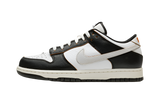 Nike SB Dunk Low HUF San Francisco
