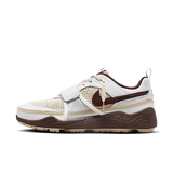Nike Travis Scott x Zoom Field Jaxx Light Chocolate