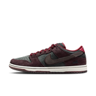 Nike SB Dunk Low Riot Skateshop-Nike-pikastore.cz