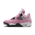 Nike Air Jordan 4 Retro Orchid-Air Jordan-pikastore.cz