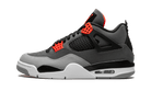 Nike Air Jordan 4 Retro Infrared-sneakers-Air Jordan-pikastore.cz