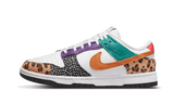 Nike Wmns Dunk Low SE Safari Mix