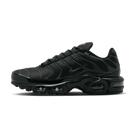 Nike Wmns Air Max Plus Black Reflective-Nike-pikastore.cz