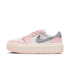 Nike Air Jordan 1 Elevate Low Atmosphere-Air Jordan-pikastore.cz