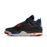 Nike Air Jordan 4 Retro Rare Air