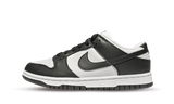 Nike Dunk Low Next Nature White Black Panda (Women's)