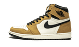 Nike Air Jordan 1 Retro High OG Rookie of the Year
