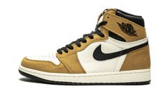 Nike Air Jordan 1 Retro High OG Rookie of the Year
