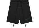 Fear of God Essentials S22 Shorts Stretch Limo - PIKASTORE-Fear of God-pikastore.cz
