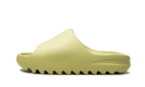 Adidas Yeezy Slide Resin (2022)