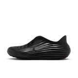 Nike ReactX Rejuven8 Triple Black