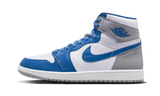 Nike Air Jordan 1 Retro High OG True Blue