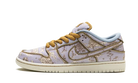 Nike SB Dunk Low Premium City of Style-sneakers-Nike-pikastore.cz