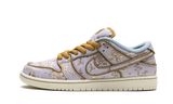 Nike SB Dunk Low Premium City of Style