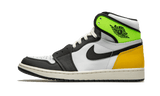 Nike Air Jordan 1 Retro High OG Volt Gold 