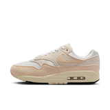 Nike Wmns Air Max 1 Guava Ice