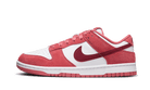 Nike Dunk Low Valentine's Day (2024) (Women's)-sneakers-Nike-pikastore.cz