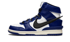 Nike AMBUSH x Dunk High Deep Royal-Nike-pikastore.cz
