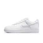 Nike Wmns Air Force 1 07 Triple White-Nike-pikastore.cz