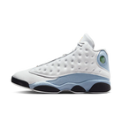 Nike Air Jordan 13 Retro Blue Grey-Air Jordan-pikastore.cz