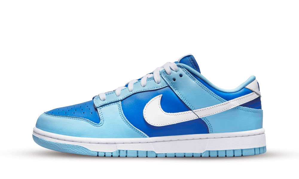 Nike Dunk Low Argon (2022) (TD)-sneakers-Nike-pikastore.cz