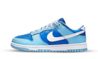 Nike Dunk Low Argon (2022) (TD)-sneakers-Nike-pikastore.cz