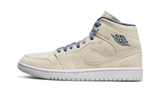 Nike Air Jordan 1 Mid SE Sanddrift