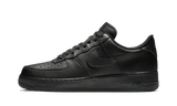 Nike Air Force 1 07 Triple Black