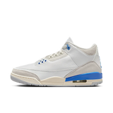 Nike Air Jordan 3 Retro Lucky Shorts