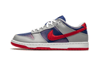 Nike Dunk Low Co.JP Samba (2020)-sneakers-Nike-pikastore.cz