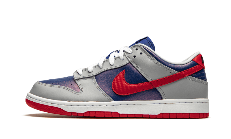 Nike Dunk Low Co.JP Samba (2020)-sneakers-Nike-pikastore.cz
