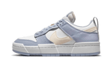 Nike Dunk Low Disrupt Summit White Ghost (Women's)