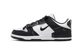 Nike Dunk Low Disrupt 2 Panda (Women's)