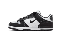Nike Dunk Low Disrupt 2 Panda (Women's)