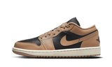 Nike Air Jordan 1 Low Desert (Women's)