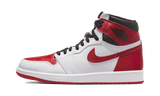 Nike Air Jordan 1 Retro High OG Heritage
