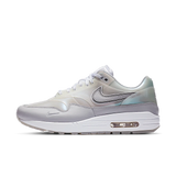 Nike Wmns Air Max 1 SNKRS Day 2020 