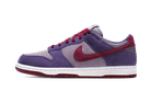 Nike Dunk Low Plum (2020/2024)-sneakers-Nike-pikastore.cz