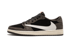 Nike Air Jordan Travis Scott x 1 Low Mocha-Air Jordan-pikastore.cz