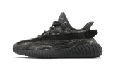 Adidas Yeezy Boost 350 V2 MX Dark Salt