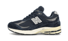 New Balance 2002R Eclipse Castlerock-New Balance-pikastore.cz