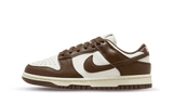 Nike Dunk Low Cacao Wow (Women's)