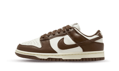 Nike Dunk Low Cacao Wow (Women's)