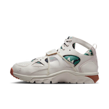 Nike Air Trainer Huarache x Corteiz Light Bone