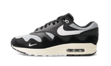 Nike Air Max 1 Patta Waves Black (with Bracelet)