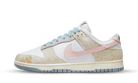 Nike Dunk Low Oxidized-sneakers-Nike-pikastore.cz