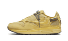 Nike Travis Scott x Air Max 1 Saturn Gold-Nike-pikastore.cz