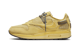 Nike Travis Scott x Air Max 1 Saturn Gold