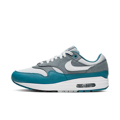 Nike Air Max 1 SC Noise Aqua
